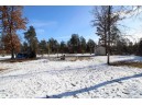 371 Woodbridge Way, Nekoosa, WI 54457