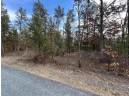 LOT  137 Pine Lane, New Lisbon, WI 53950