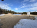 LOT  137 Pine Lane, New Lisbon, WI 53950