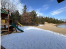 LOT  137 Pine Lane, New Lisbon, WI 53950