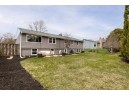 1821 Sheridan Drive, Madison, WI 53704