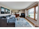 1821 Sheridan Drive, Madison, WI 53704