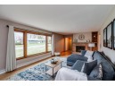 1821 Sheridan Drive, Madison, WI 53704