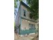 937 Williamson Street Madison, WI 53703