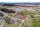 4020 Valley Ridge Road, Middleton, WI 53562