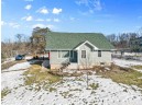 10906 Cave Of The Mounds Road, Blue Mounds, WI 53517