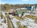 10906 Cave Of The Mounds Road, Blue Mounds, WI 53517