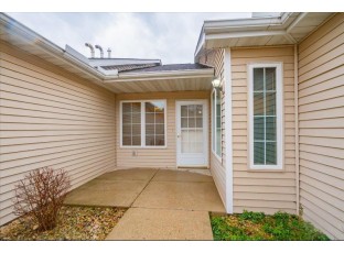 712 Creek Edge Drive 2 DeForest, WI 53532