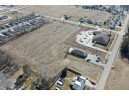 6 ACRES 25th Street, Brodhead, WI 53520