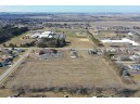 6 ACRES 25th Street, Brodhead, WI 53520