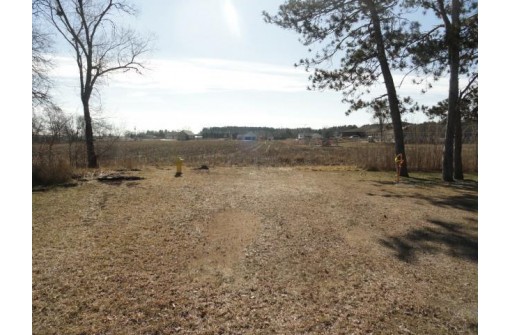 6 ACRES 25th Street, Brodhead, WI 53520