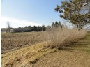 6 ACRES 25th Street, Brodhead, WI 53520