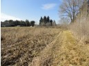 6 ACRES 25th Street, Brodhead, WI 53520