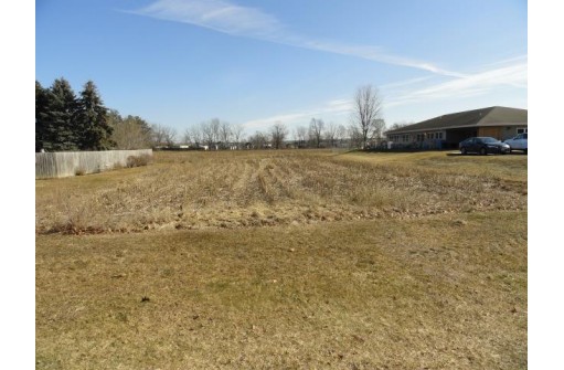 6 ACRES 25th Street, Brodhead, WI 53520