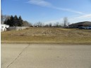 6 ACRES 25th Street, Brodhead, WI 53520