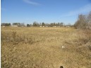 6 ACRES 25th Street, Brodhead, WI 53520