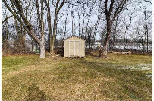 66 Sinykin Circle, Madison, WI 53714