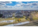 624 N Meadowbrook Lane, Waunakee, WI 53597