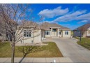 624 N Meadowbrook Lane, Waunakee, WI 53597