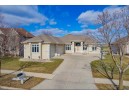 624 N Meadowbrook Lane, Waunakee, WI 53597