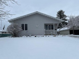 343 Fond Du Lac Street Waupun, WI 53963