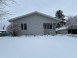 343 Fond Du Lac Street Waupun, WI 53963