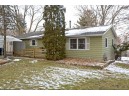 126 Nygard Street, Madison, WI 53713