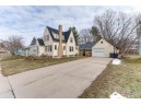 121 Juneau Street, Horicon, WI 53032