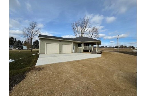 E12581 Highway 33, Baraboo, WI 53913