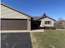 3018 S Petunia Lane, Beloit, WI 53511-9999