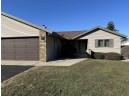 3018 S Petunia Lane, Beloit, WI 53511-9999