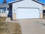 118 Renata Court DeForest, WI 53532