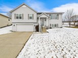 600 Brookstone Way Watertown, WI 53094