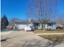 1904 S Osborne Avenue, Janesville, WI 53546