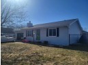 1904 S Osborne Avenue, Janesville, WI 53546