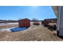 2406 Ernstmeyer Road, Reedsburg, WI 53959