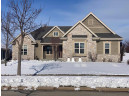 1504 Schloemer Drive, West Bend, WI 53095