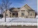 1504 Schloemer Drive West Bend, WI 53095