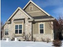 1504 Schloemer Drive, West Bend, WI 53095