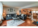 714 Orion Trail, Madison, WI 53718