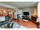 714 Orion Trail, Madison, WI 53718