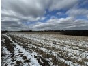 21868 Mt Zion Road, Boscobel, WI 53805