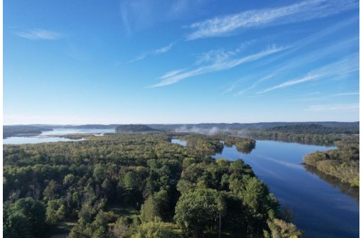 19.8 AC Highway 13, Wisconsin Dells, WI 53965