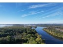 19.8 AC Highway 13, Wisconsin Dells, WI 53965