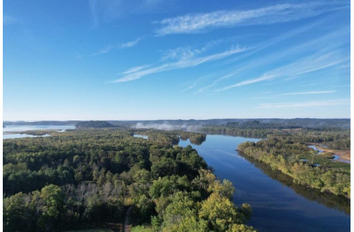 19.8 AC Highway 13, Wisconsin Dells, WI 53965