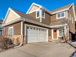 813 Pine Hill Drive Verona, WI 53593