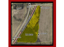 11.034 ACRES Highway 69, Belleville, WI 53508