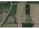 11.034 ACRES Highway 69, Belleville, WI 53508