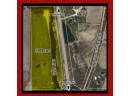 13.064 ACRES Highway 69, Belleville, WI 53508