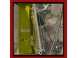 13.064 ACRES Highway 69 Belleville, WI 53508